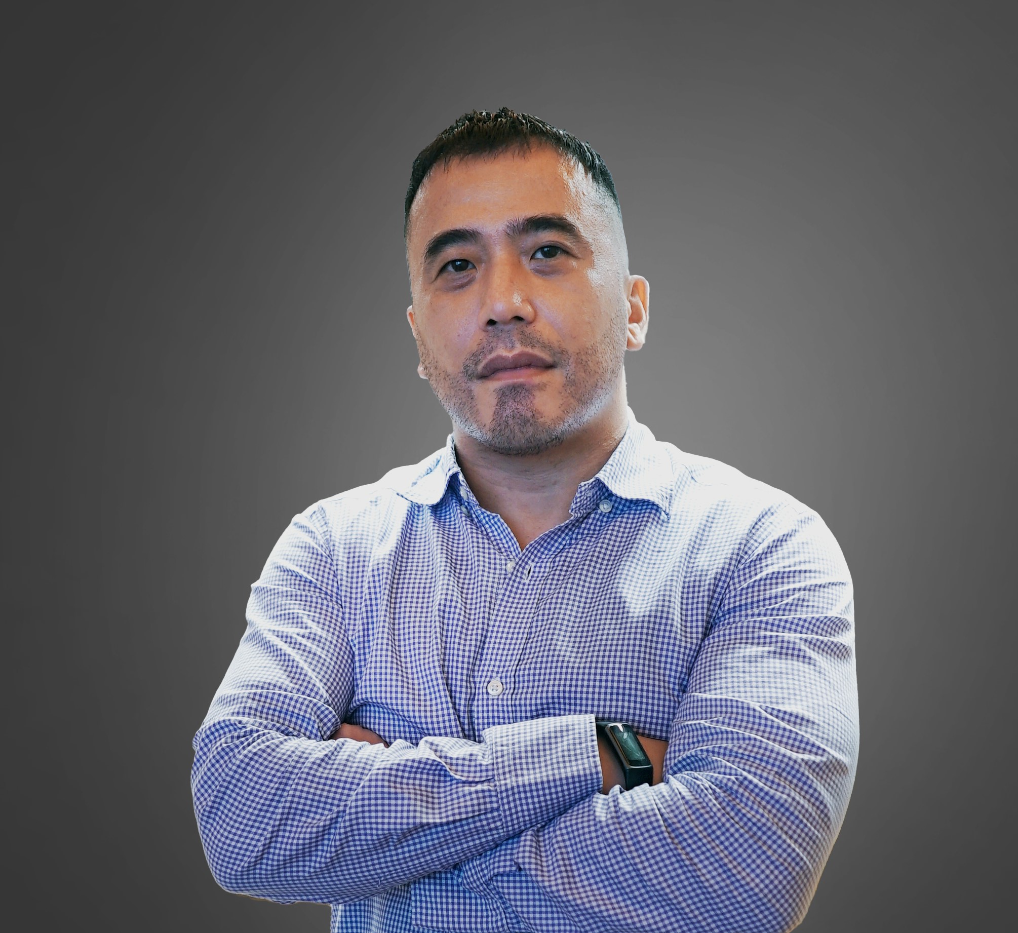 Astra Digital Assets