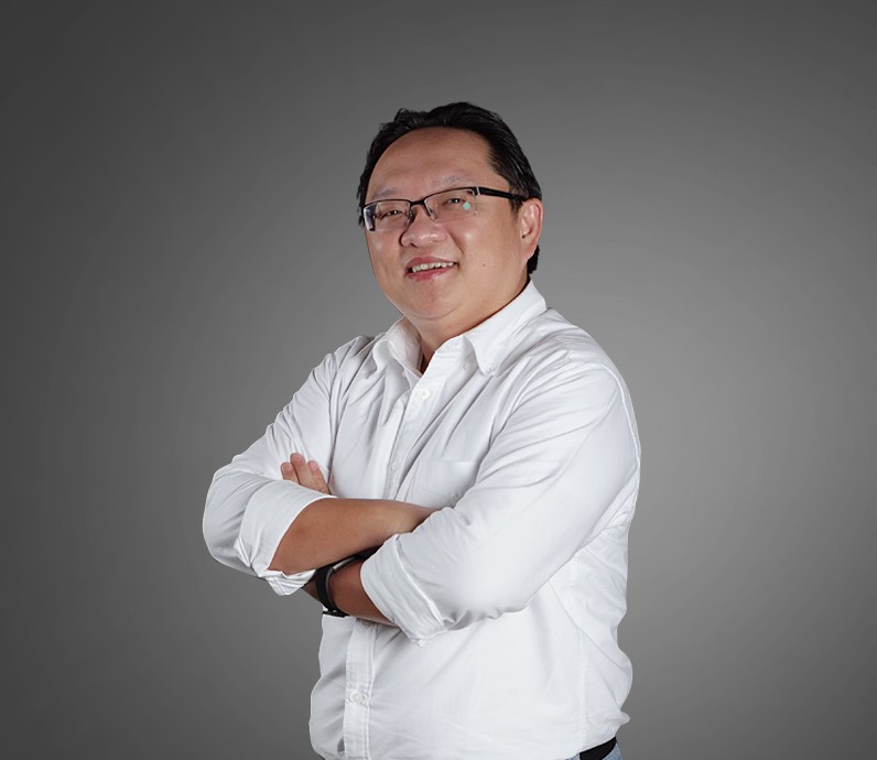 Astra Digital Assets