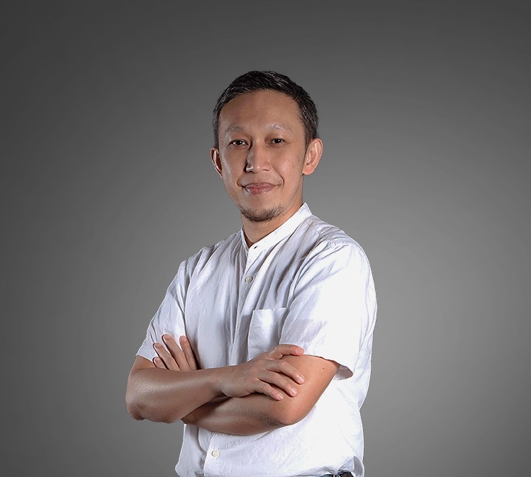 Astra Digital Assets