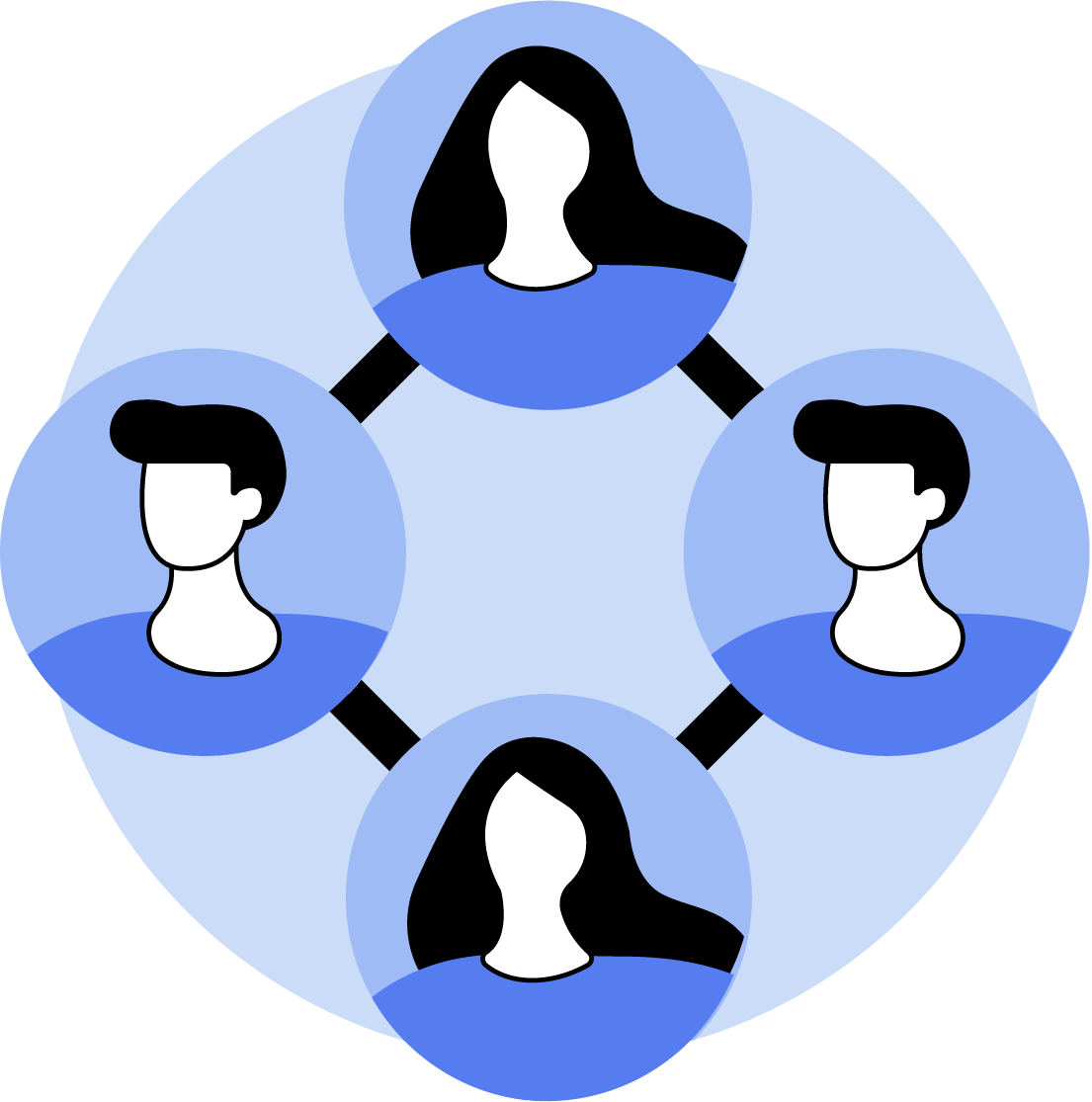 Astra Digital Assets