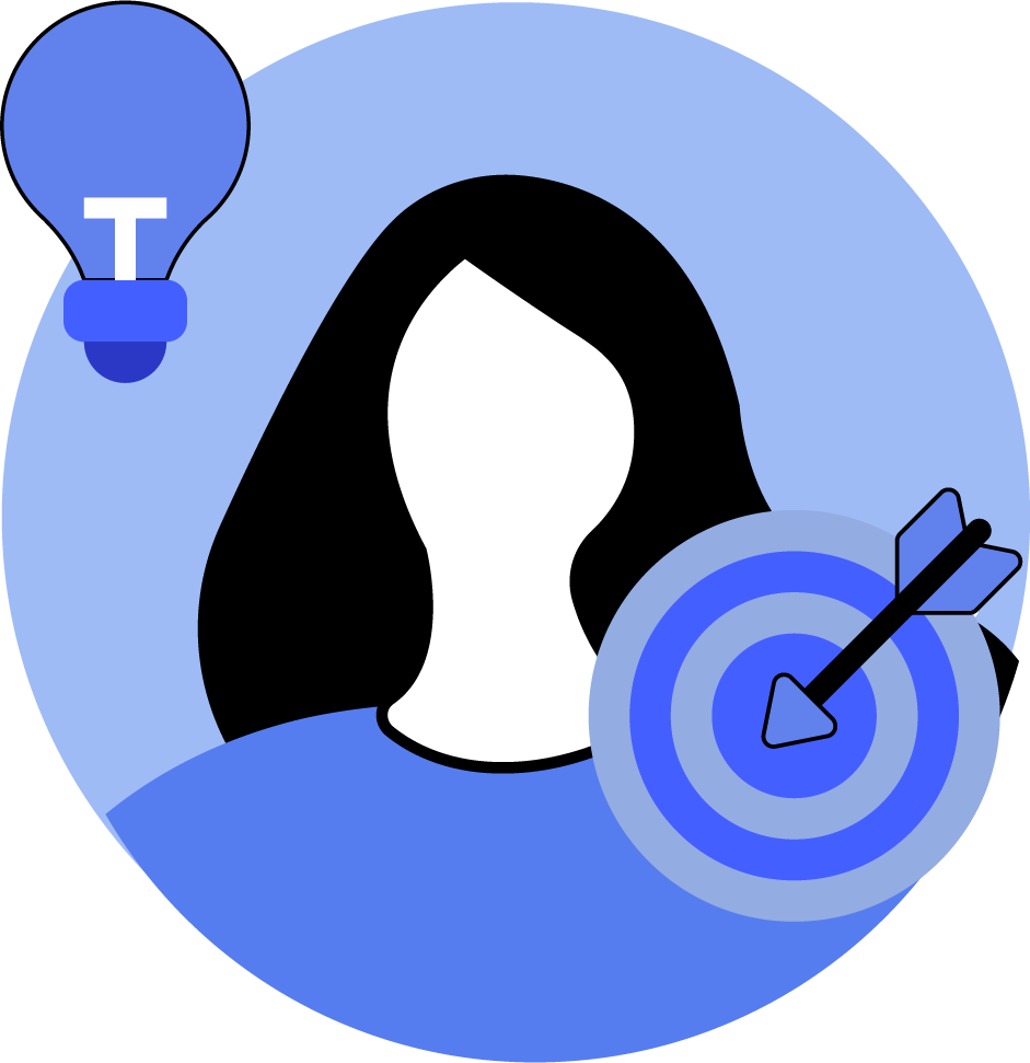 Astra Digital Assets