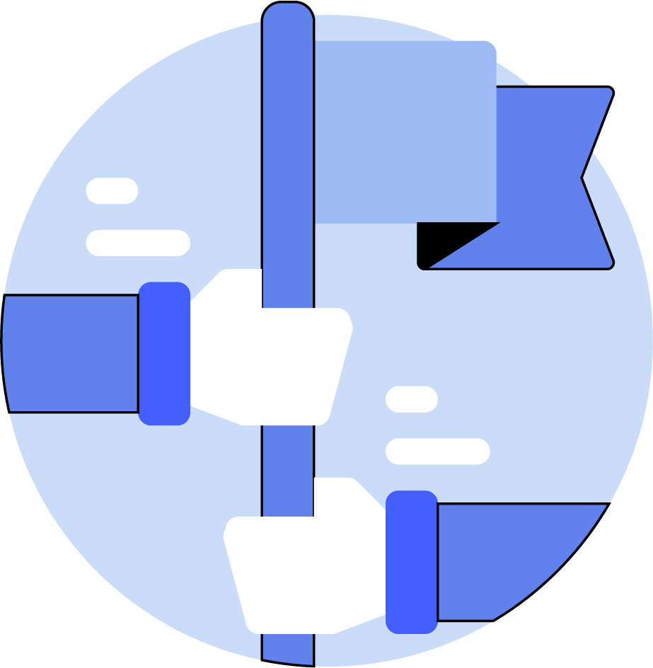 Astra Digital Assets
