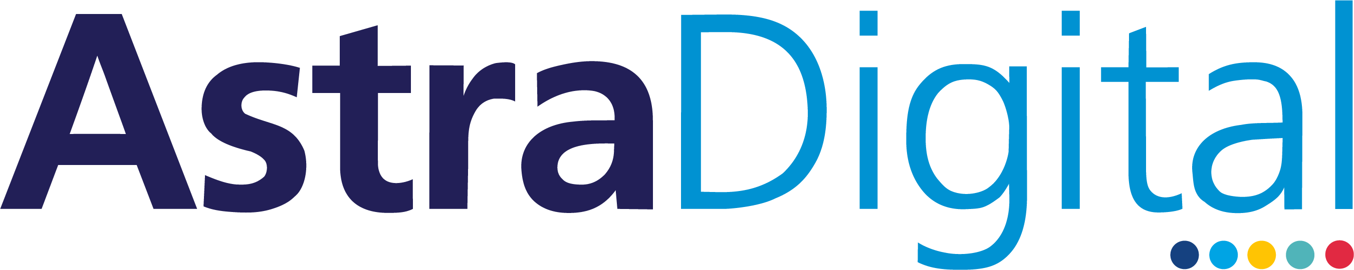 Astra Digital Assets