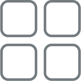 Astra Digital Assets