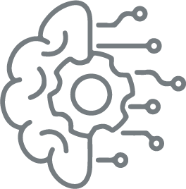 Astra Digital Assets