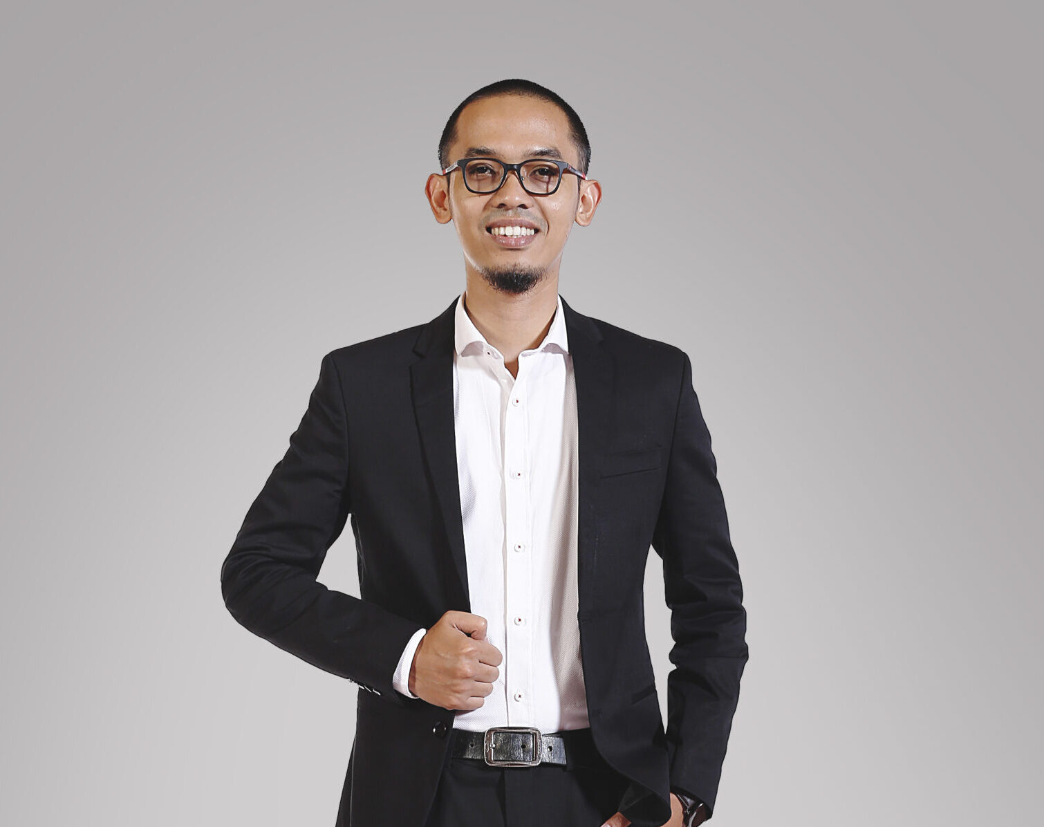 Astra Digital Assets