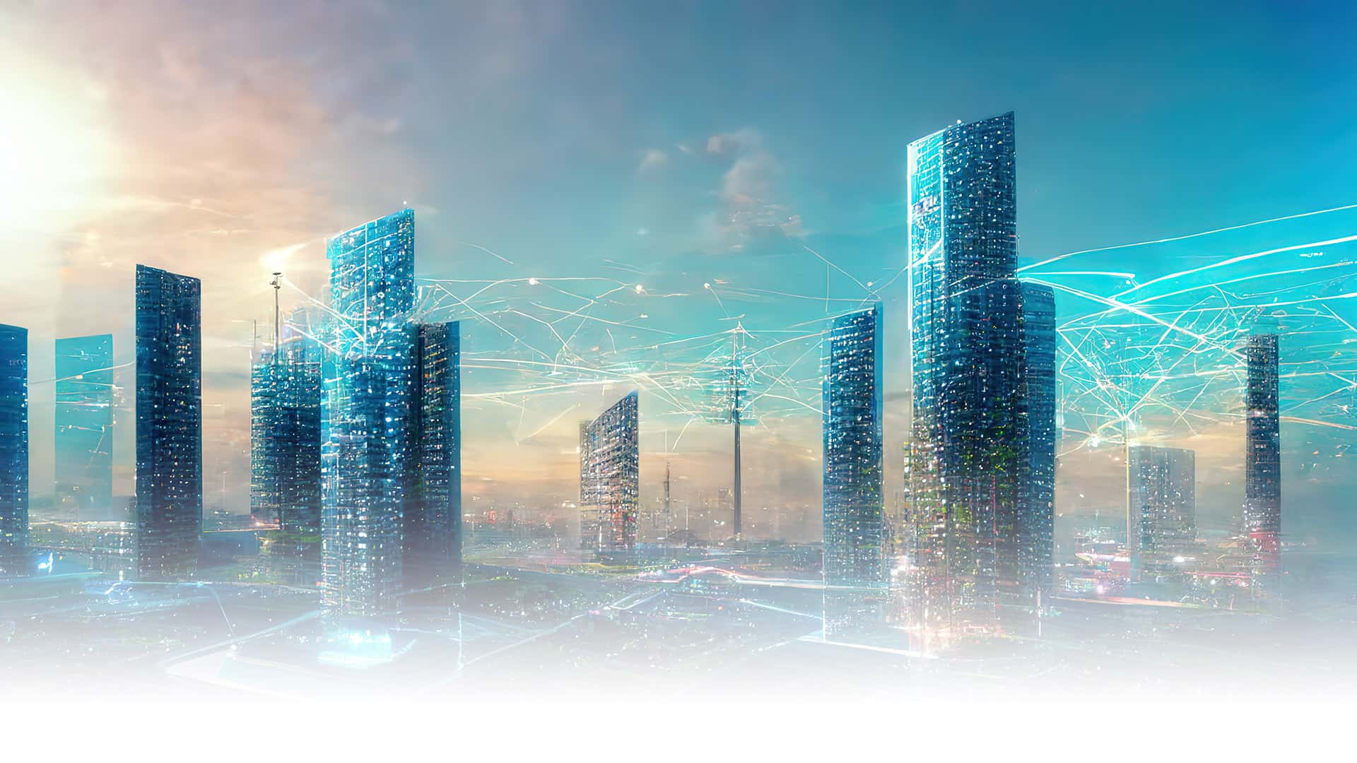 Astra Digital Assets