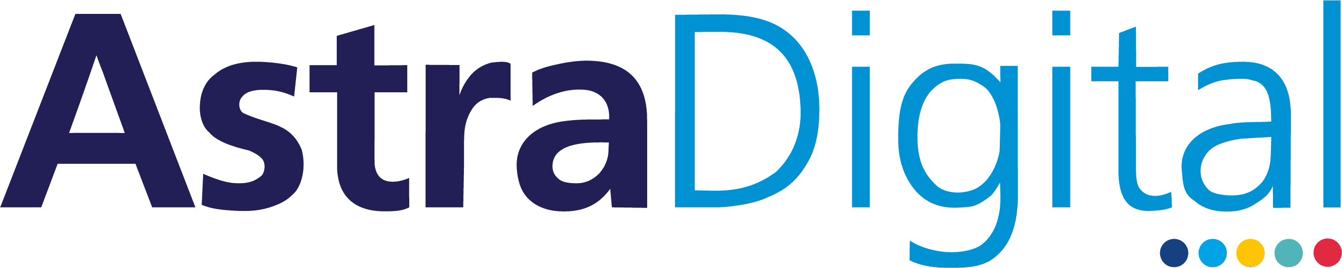 Astra Digital Assets